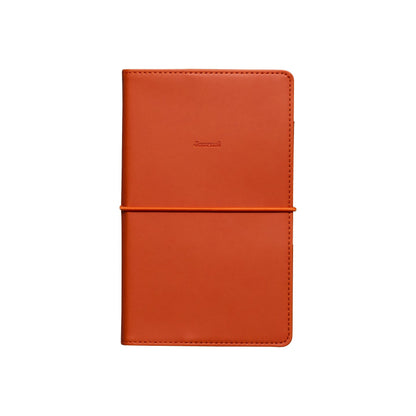 【2026年版】 ダイアリー レプレ 10月始まり B6 スリム