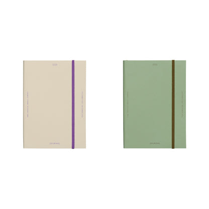 【2026年版】 ダイアリー ケイティー 12月始まり B6 フリーバーチカル