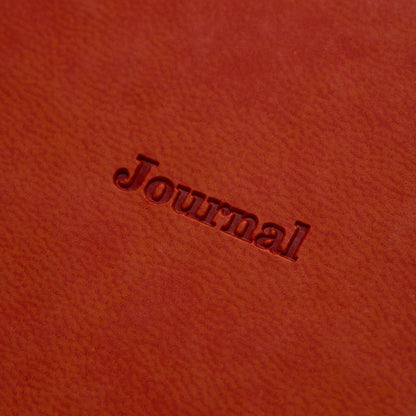 【2026年版】 ダイアリー シェイド 10月始まり B6 ブロック