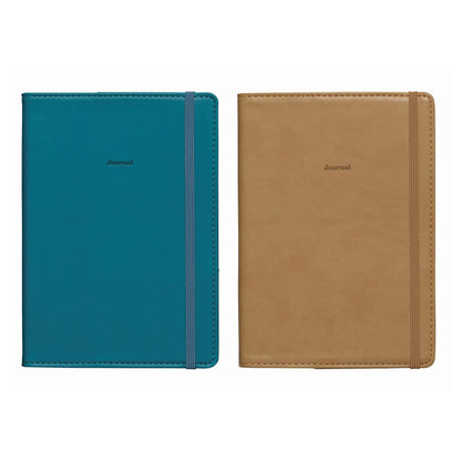 【2026年版】 ダイアリー シェイド 10月始まり B6 ブロック