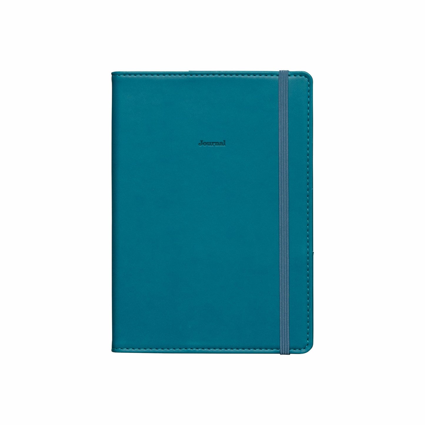 【2026年版】 ダイアリー シェイド 10月始まり B6 ブロック