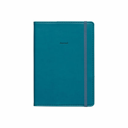 【2026年版】 ダイアリー シェイド 10月始まり B6 ブロック