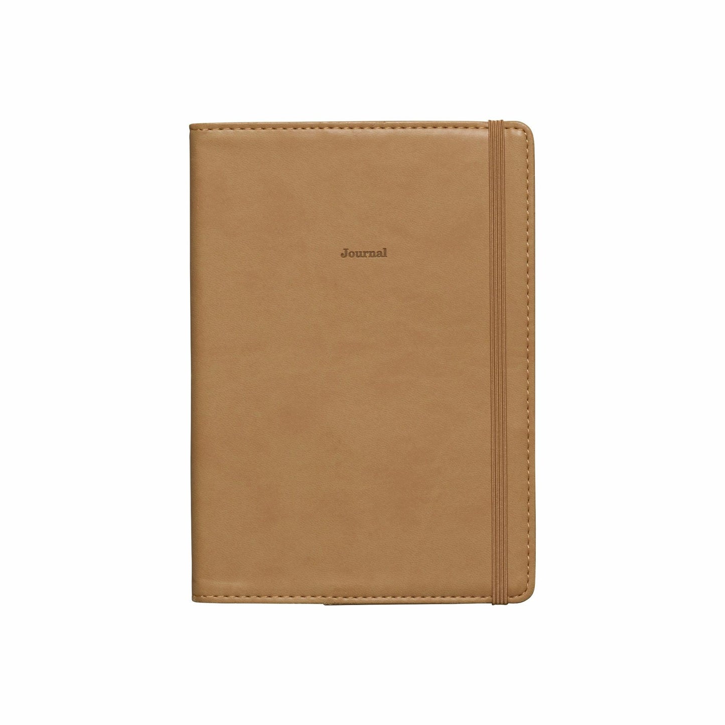 【2026年版】 ダイアリー シェイド 10月始まり B6 ブロック