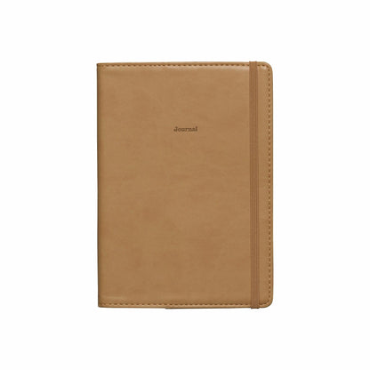 【2026年版】 ダイアリー シェイド 10月始まり B6 ブロック