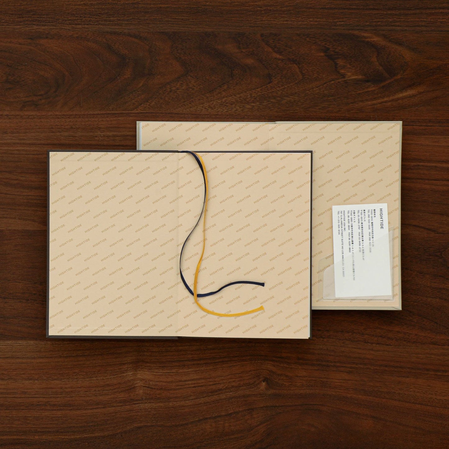 【2026年版】 ダイアリー ヴェルタ― 10月始まり B6 ブロック