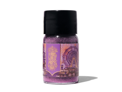 10ml INK POTS Mulberry Majesty（マルベリーマジェスティ）