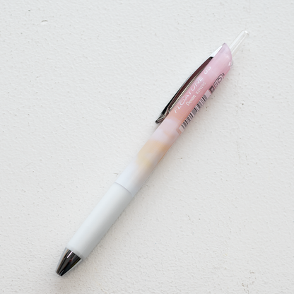 【限定】フローチューン Skyly Design ボールペン