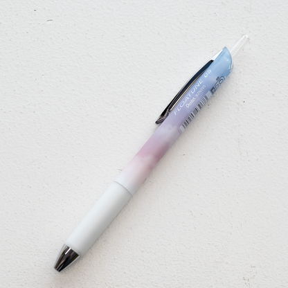 【限定】フローチューン Skyly Design ボールペン