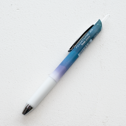 【限定】フローチューン Skyly Design ボールペン