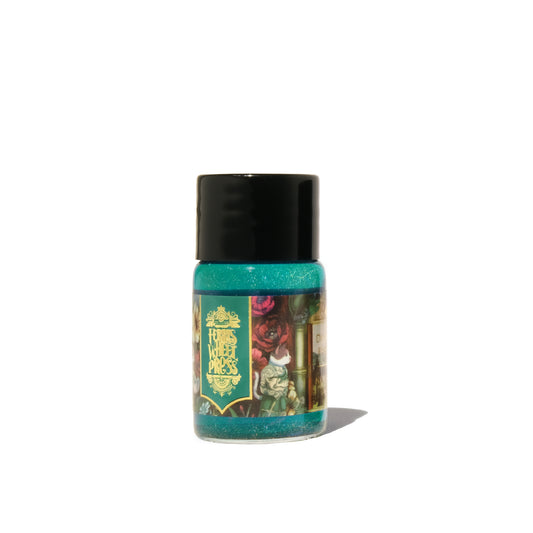 FWP ドーン オブ パッセージ 10ml
