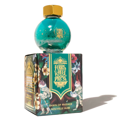 FWP ドーン オブ パッセージ 20ml