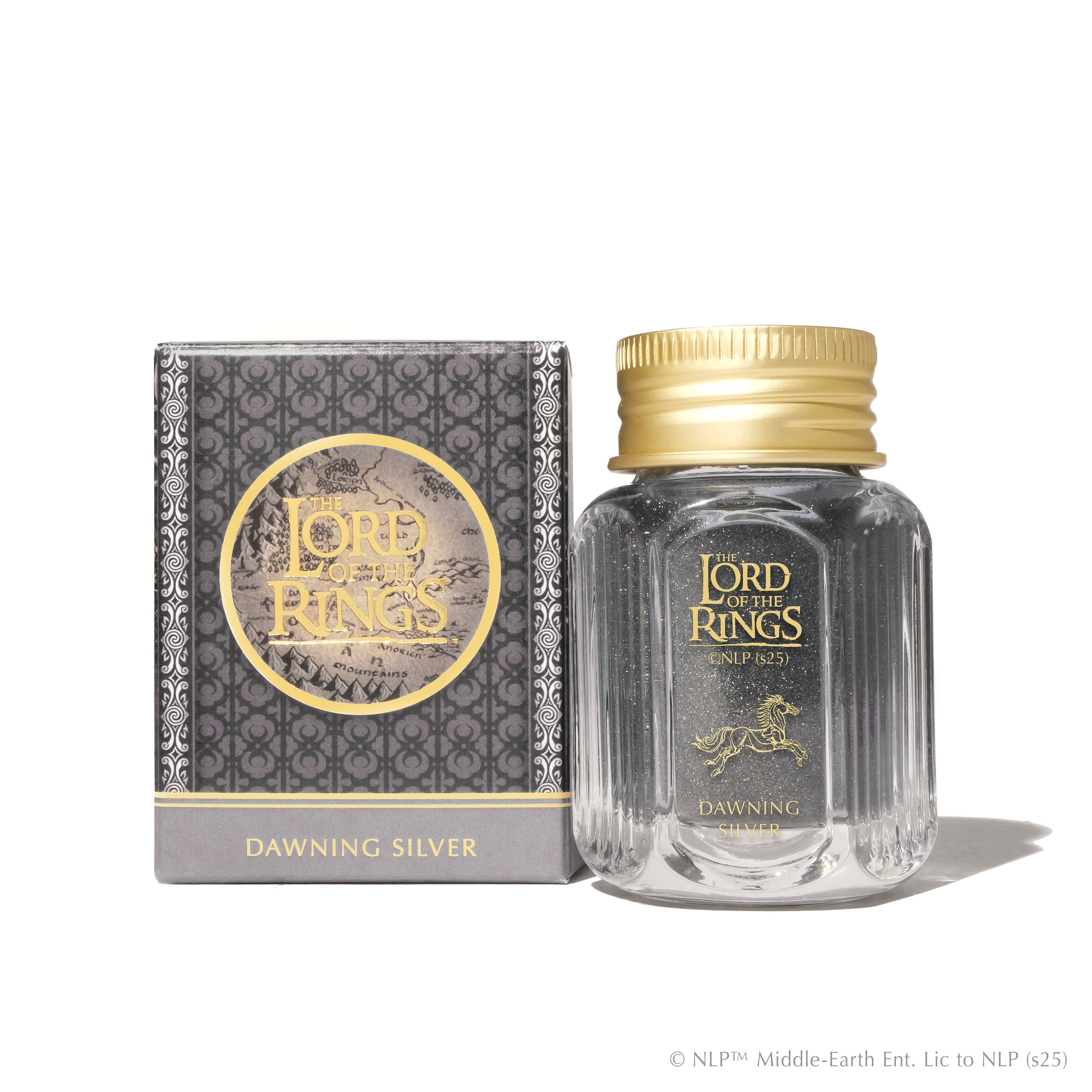 FWP 「ロード オブ ザ リング」 スペシャルエディション インク 28ml