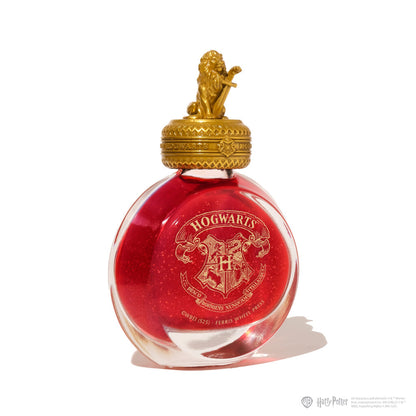 【FWP×WB】ハリーポッターコレクション Houses of Hogwarts 38ml
