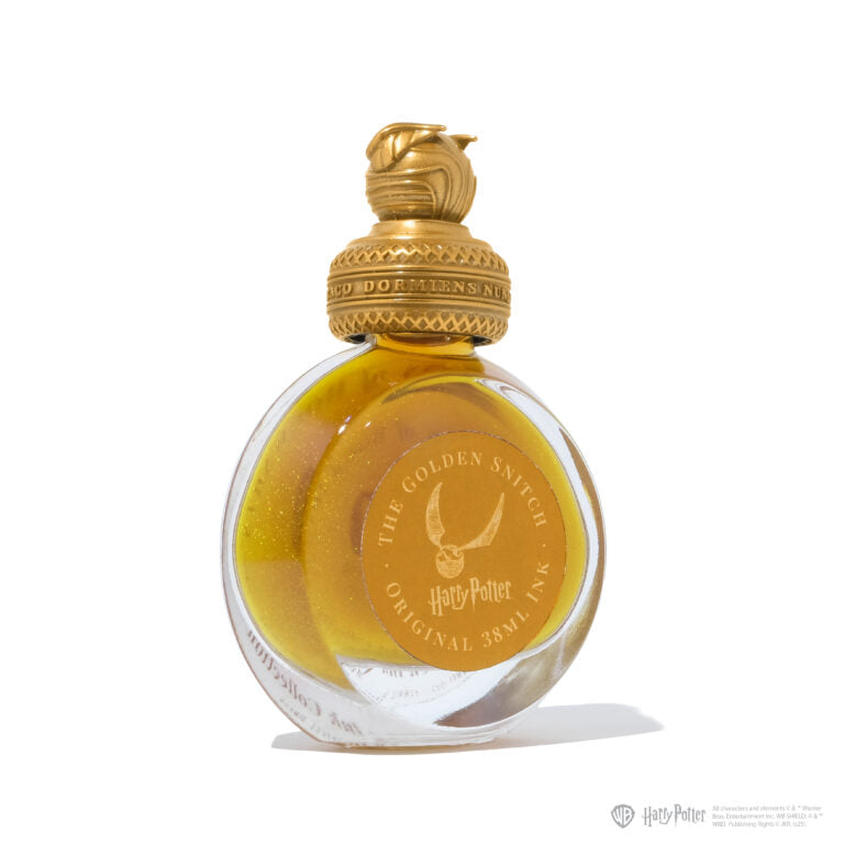 【FWP×WB】ハリーポッターコレクション Property of Hogwarts 38ml