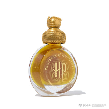 【FWP×WB】ハリーポッターコレクション Property of Hogwarts 38ml