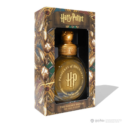 【FWP×WB】ハリーポッターコレクション Property of Hogwarts 38ml
