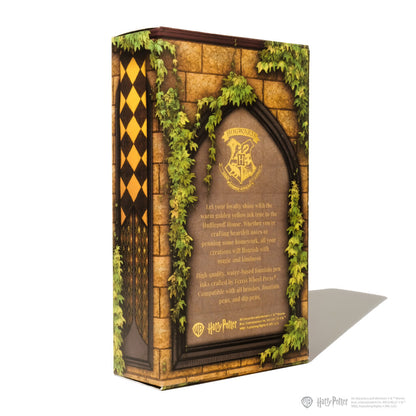 【FWP×WB】ハリーポッターコレクション Houses of Hogwarts 38ml