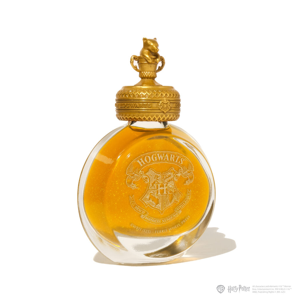 【FWP×WB】ハリーポッターコレクション Houses of Hogwarts 38ml