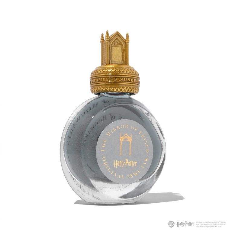 FWP×WB】ハリーポッターコレクション Property of Hogwarts 38ml