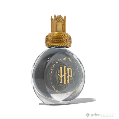 【FWP×WB】ハリーポッターコレクション Property of Hogwarts 38ml