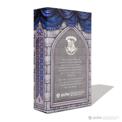 【FWP×WB】ハリーポッターコレクション Houses of Hogwarts 38ml