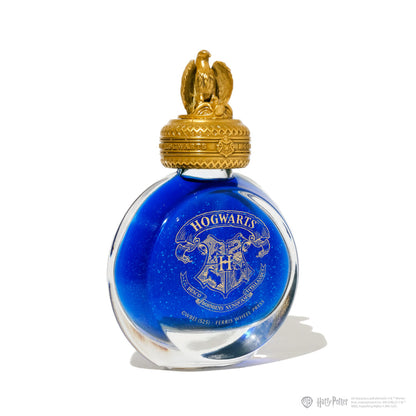 【FWP×WB】ハリーポッターコレクション Houses of Hogwarts 38ml
