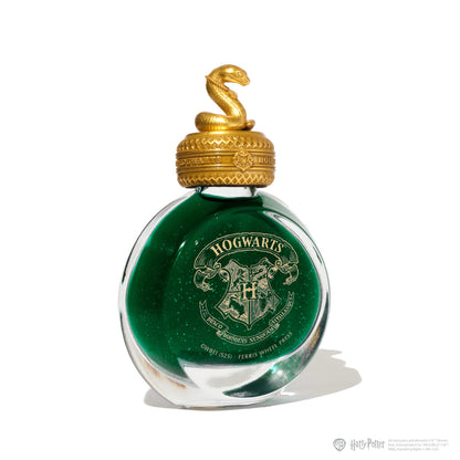 【FWP×WB】ハリーポッターコレクション Houses of Hogwarts 38ml
