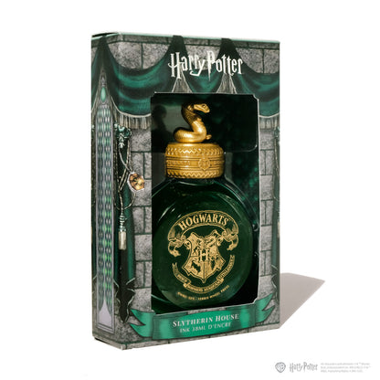 【FWP×WB】ハリーポッターコレクション Houses of Hogwarts 38ml