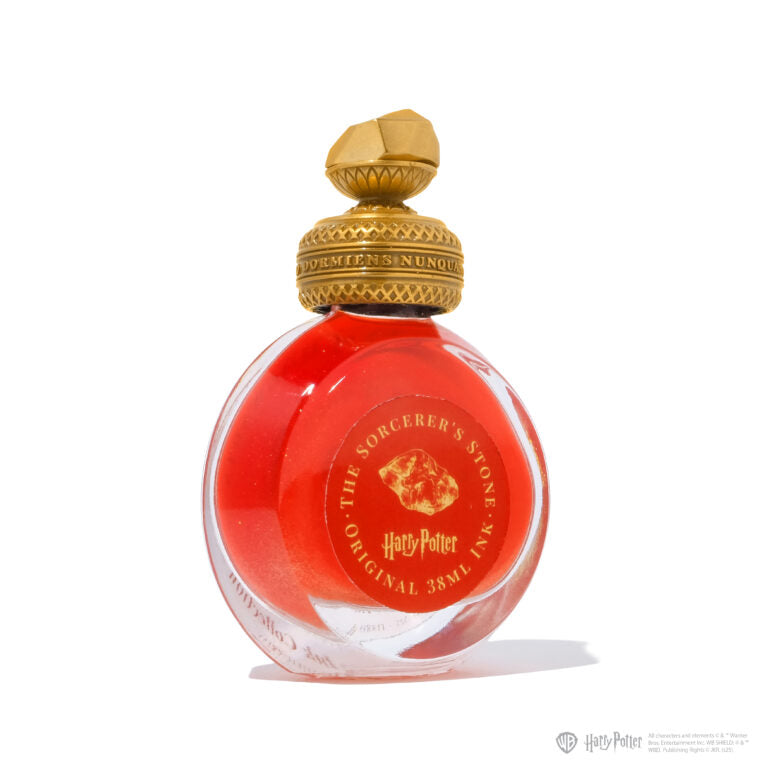 【FWP×WB】ハリーポッターコレクション Property of Hogwarts 38ml