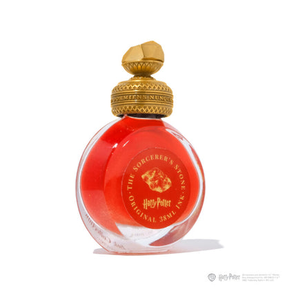 【FWP×WB】ハリーポッターコレクション Property of Hogwarts 38ml