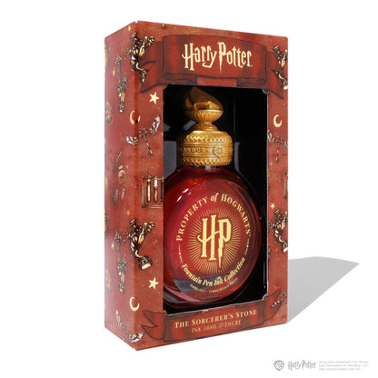 【FWP×WB】ハリーポッターコレクション Property of Hogwarts 38ml