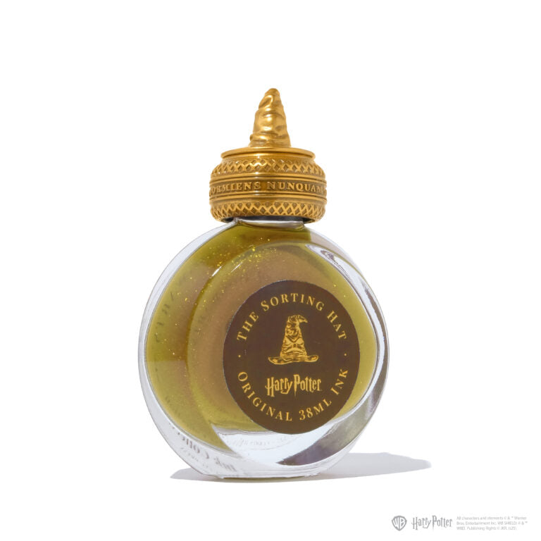FWP×WB】ハリーポッターコレクション Property of Hogwarts 38ml
