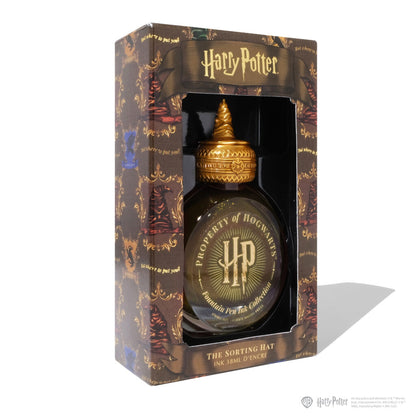 【FWP×WB】ハリーポッターコレクション Property of Hogwarts 38ml