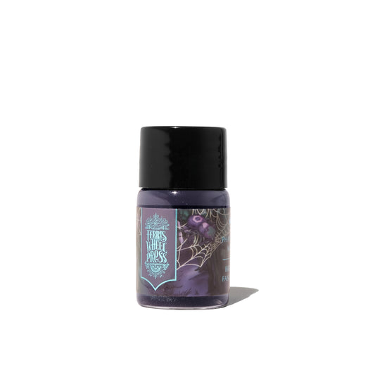 Phantom Mist（ファントムミスト）10ml