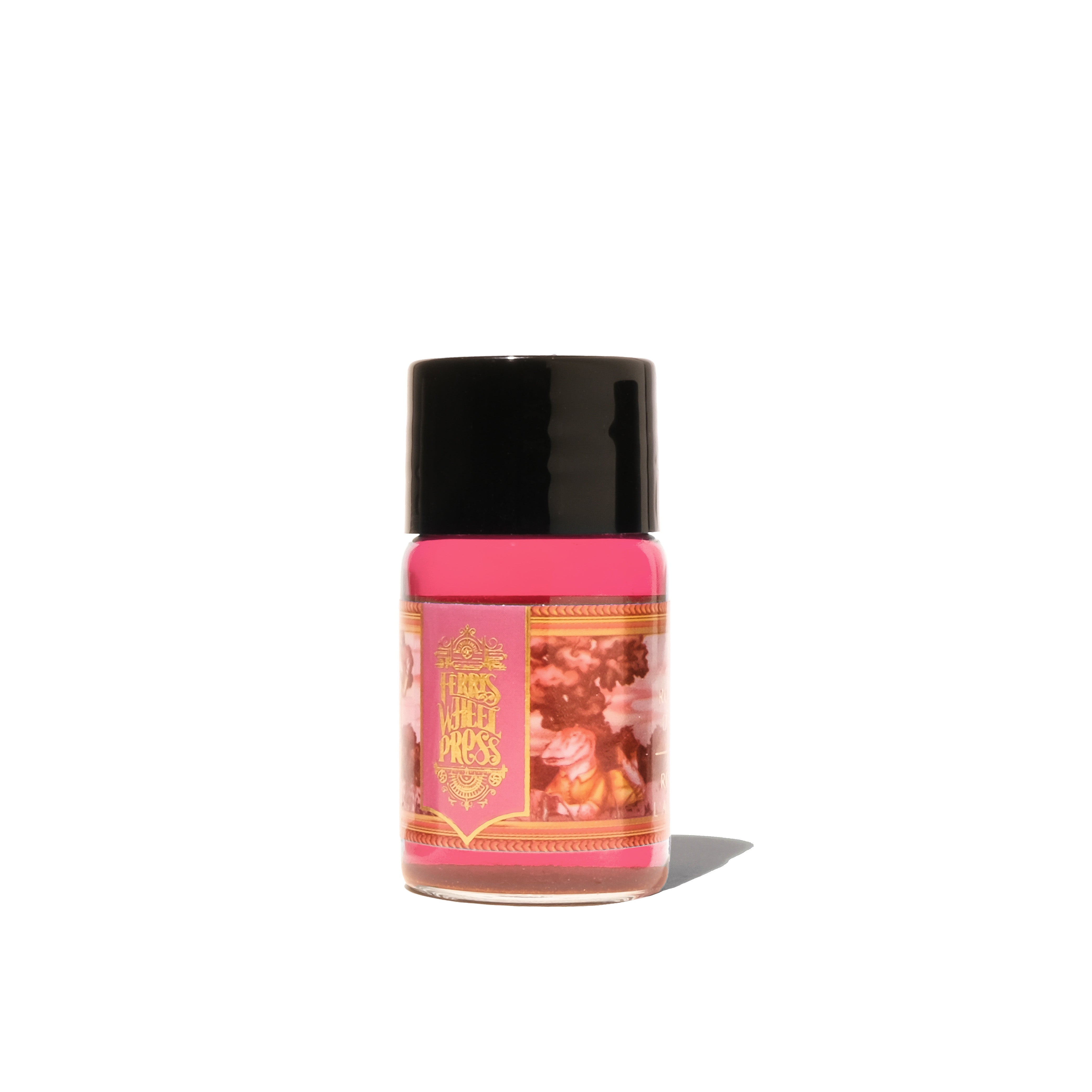FWP ラ・ベル・エポック コレクション 10ml – 文化堂 │ Pentonote