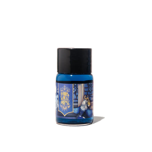 FWP Starlit Banquet（スターリット バンケット）10ml