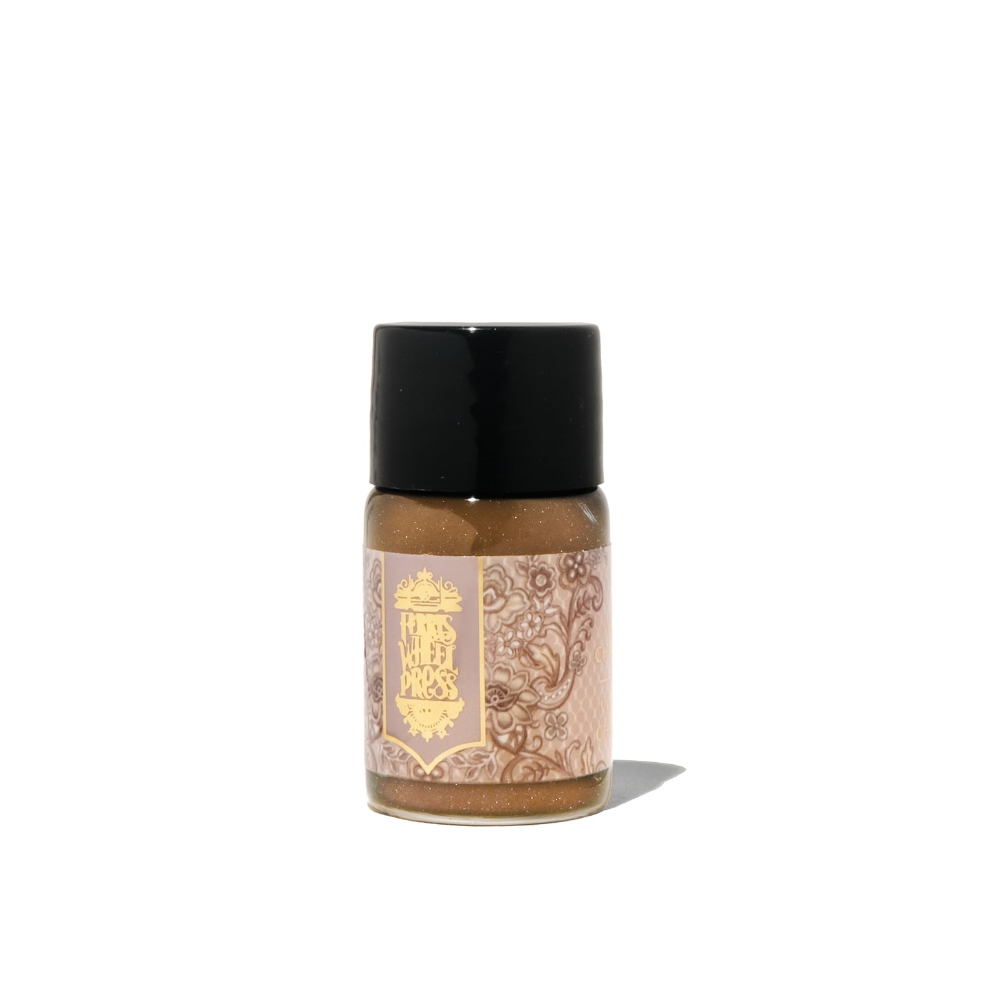 FWP ヴェール オブ シャンティリー 10ml