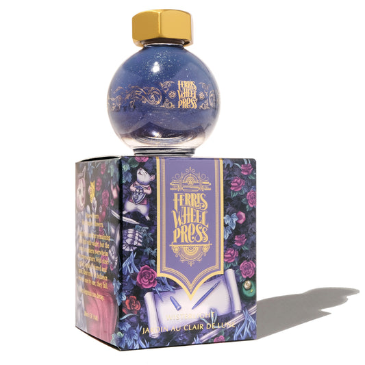 FWP ウィスターライト 20ml