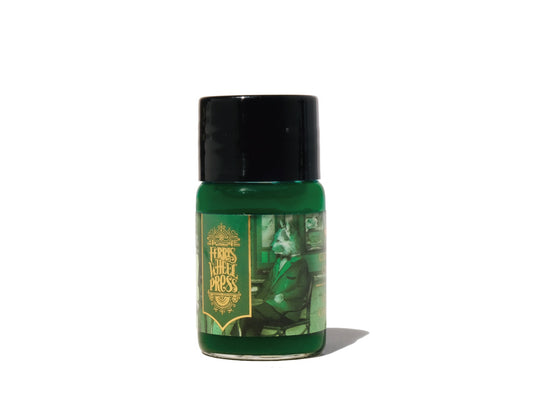 CatNip Cafe（キャットニップカフェ）10ml