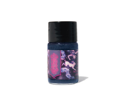 Starlit Stories ( スターリット ストーリーズ)　10ml