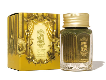 Fanciful Events Collection Ⅶ カリグラフィーインク 28ml
