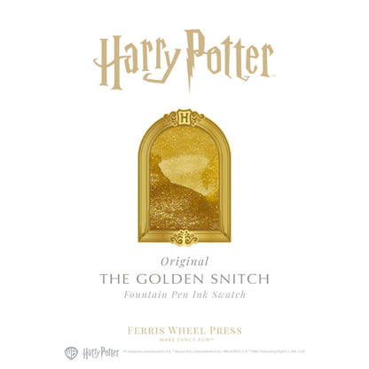 【FWP×WB】ハリーポッターコレクション Property of Hogwarts 38ml