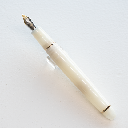 Fonte biiro 万年筆