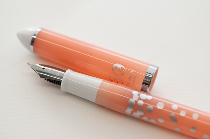 ふでDEまんねん 30thデザイン