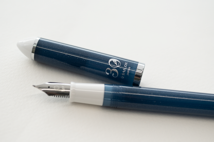 ふでDEまんねん 30thデザイン