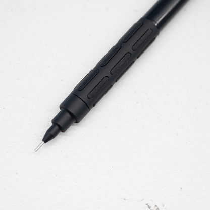 【限定】 製図用シャープペン 0.5 グラフ1000 for PRO 60th