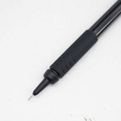 【限定】 製図用シャープペン 0.5 グラフギア500 60th