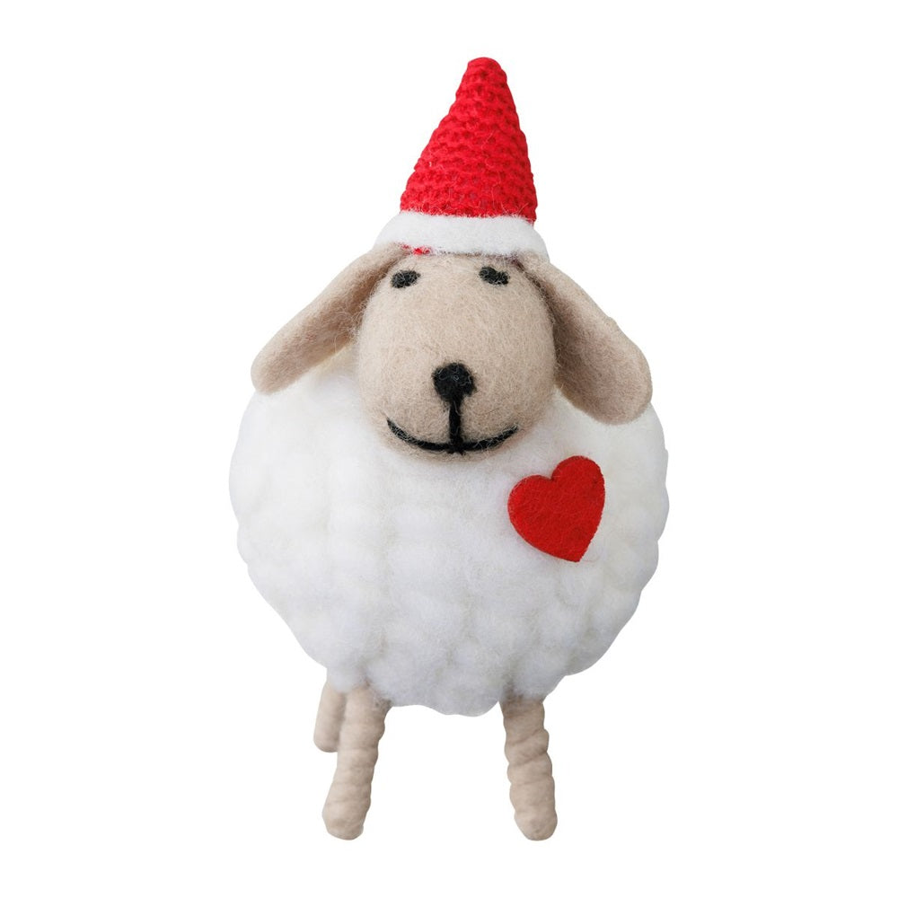 マークス モコモコアニマル・オトナ