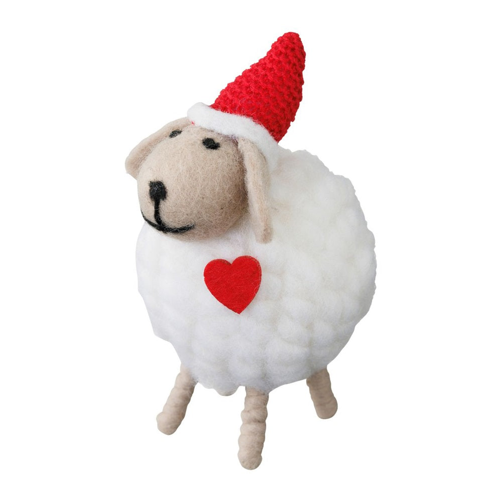 マークス モコモコアニマル・オトナ