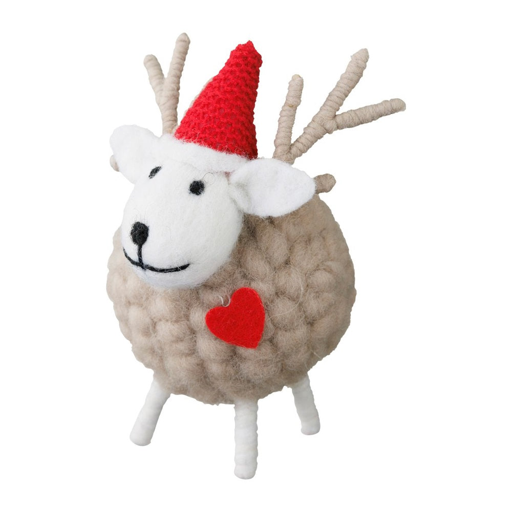 マークス モコモコアニマル・オトナ